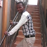 Daniel Edem