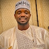 usman aliyu bashir