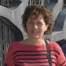 Helene Girardin-Josquin