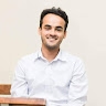 Mehran Ali