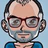 Davide Ghioldi