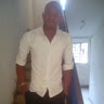 Ezenwa Chigozie
