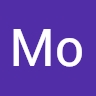 Mo Gu