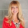 Caren Majors