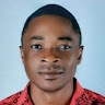 Akuso Jonah