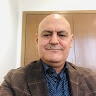 Sami TAYEB