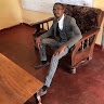 Robert Phiri