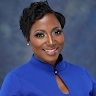 Kerry-Ann Dixon