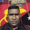 NICHOLAS PATRICK TOKMUN