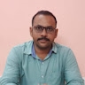 Praveen Kumar Bhogavalli