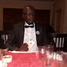 Andy Ngalawa