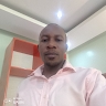 samuel mukiibi