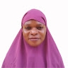 Titilolu Hammed