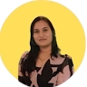 Savitri Pudipeddi