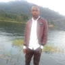 reponse ihimbazwe