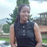 Nabuuma Annet Maria