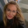 Misty Appling