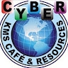 Hope Link Technology Solution & Resources