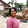 Uchechi Geraldine Odoemenam