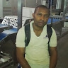 ONYEKA AMANZE