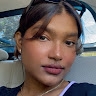 Ruth Borge
