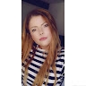 Kristina Ćosić