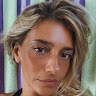 Francesca Silvestrini