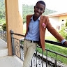 OLUWASEUN OWOLABI