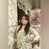 khushbu bhatt