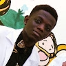 ponaldo ouma