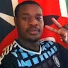 john oduor