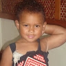 Hoana Hati