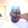 Abdullahi Garba