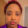 martha uwamahoro
