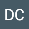 DC Hamer