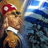Panagiotis Spiropoulos