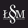 Kancelaria Adwokacka