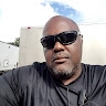 corey simon