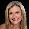 Patty McAdoo Taylor