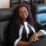 moreblessing sithole