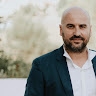 ΗΛΙΑΣ ΒΡΥΣΗΣ