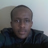Mùtiga  