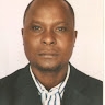 Peter Opio