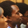 Olusola Ogunbanjo