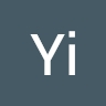 Yi Lu