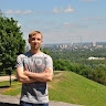 Максим С