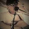 Jack Twesten
