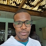 Suleman Issah