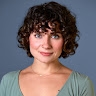 Belle Eykmans