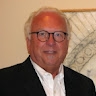 Philip Driver